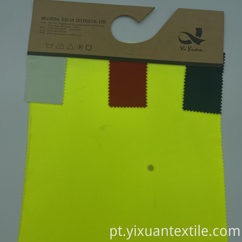 Polyester Pique Textile Jpg